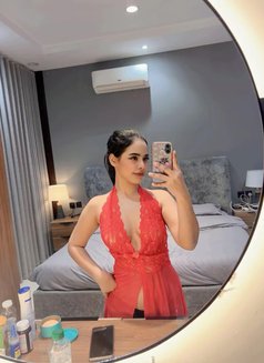 Yaya New in Riyadh ๐ธ๐ฆ - escort in Riyadh Photo 4 of 7