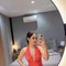Yaya New in Riyadh 🇸🇦 - escort in Riyadh Photo 4 of 7