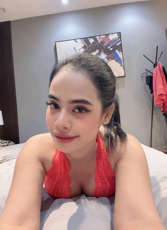 Yaya New in Riyadh ๐ธ๐ฆ - escort in Riyadh Photo 5 of 7