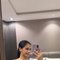 Yaya New in Riyadh 🇸🇦 - escort in Riyadh Photo 2 of 6