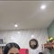 Yaya New in Riyadh 🇸🇦 - escort in Riyadh Photo 4 of 6