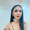 Yaya New in Jeddah🇹🇭 - masseuse in Jeddah Photo 3 of 12