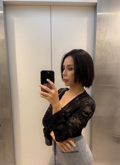 yaya 🇹🇭 new ( real ) - Acompañantes transexual in Phuket Photo 11 of 11