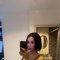 yaya 🇹🇭 new ( real ) - Transsexual escort in Phuket