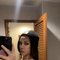 yaya 🇹🇭 new ( real ) - Acompañantes transexual in Phuket