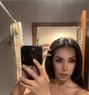 yaya 🇹🇭 new ( real ) - Acompañantes transexual in Dubai Photo 11 of 11