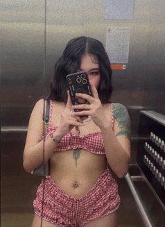 $Yaya 🇹🇭 Okinawa - escort in Pattaya Photo 12 of 13