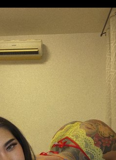 $Yaya 🇹🇭 Okinawa - escort in Pattaya Photo 13 of 13