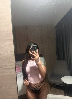 $Yaya 🇹🇭 Okinawa on June 14th - escort in Okinawa Island Photo 8 of 8