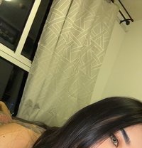 $Yaya 🇹🇭 Okinawa September 6 - escort in Okinawa Island