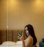 yaya🇹🇭VIP new in Phuket ( real ) - Transsexual escort in Phuket Photo 1 of 12