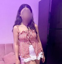 Yaya girl who love kissing&Anal - puta in Bangkok Photo 18 of 26