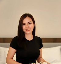 Yaya Sexsy Lady From Thailand - puta in Riyadh Photo 1 of 5