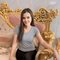 Yaya Sexsy Lady Good Massage - puta in Riyadh Photo 2 of 7