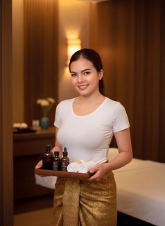 Yaya Sexsy Lady Good Massage - escort in Riyadh Photo 6 of 7