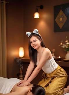 Yaya Sexsy Lady Good Massage - escort in Riyadh Photo 7 of 7