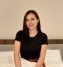 Yaya Sexsy Lady Good Massage - escort in Riyadh Photo 2 of 5