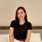 Yaya Sexsy Lady Good Massage - escort in Riyadh Photo 2 of 5