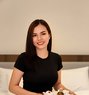 Yaya Sexsy Lady Good Massage - escort in Riyadh Photo 5 of 5