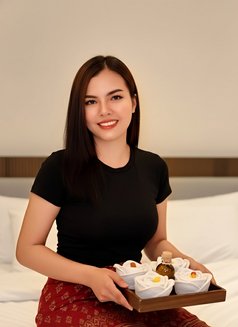 Yaya Sexsy Lady Good Massage - escort in Riyadh Photo 5 of 5