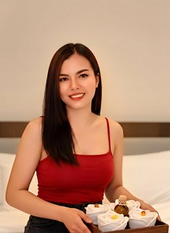 Yaya Sexsy Lady Good Massage - escort in Riyadh Photo 9 of 9