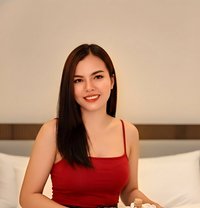 Yaya Sexsy Lady Good Massage - puta in Riyadh Photo 9 of 9