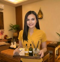 Yaya Sexsy Lady Good Massage - escort in Riyadh Photo 4 of 6