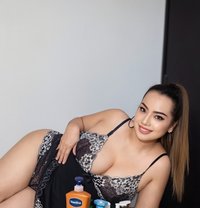 Yaya Sexy Anal Serve - escort in Riyadh