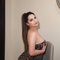 Yaya Sexy Anal Serve - puta in Al Juffair Photo 1 of 5