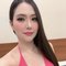 Jamila Sexy Lady Good Massage - escort in Riyadh Photo 1 of 5