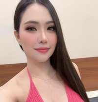 Jamila Sexy Lady Good Massage - puta in Riyadh