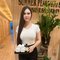 Jamila Sexy Lady Good Massage - escort in Riyadh Photo 2 of 5