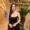 Jamila Sexy Lady Good Massage - escort in Riyadh Photo 3 of 5