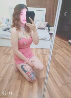 Yaya - puta in Dammam Photo 1 of 4