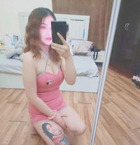 Yaya - escort in Al Ain