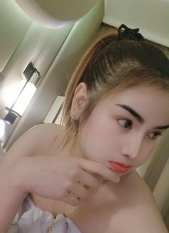 Yaya - puta in Dammam Photo 2 of 4