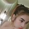 Yaya - escort in Dammam