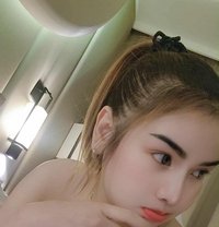 Yaya - escort in Al Manama