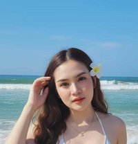 Yaya - escort in Al Ain