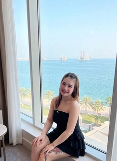 Yaya - companion in Khobar Photo 6 of 10