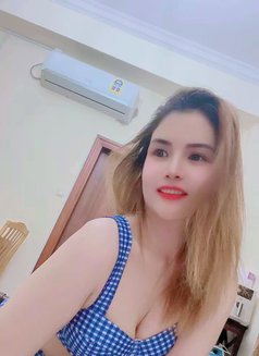 Yaya - companion in Khobar Photo 8 of 10