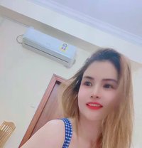 Yaya - companion in Khobar Photo 8 of 10