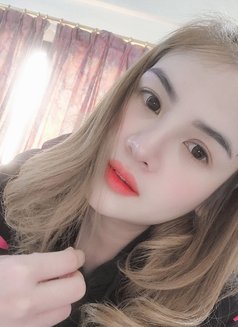 Yaya - companion in Khobar Photo 10 of 10