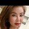 Yaya nature boob Anal GFE Sports City - escort in Dubai