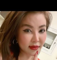 Yaya natural boobs Anal GFE Sports City - escort in Dubai Photo 1 of 15