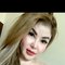 Yaya natural boobs Anal GFE Sports City - escort in Dubai Photo 3 of 15