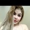 Yaya natural boobs Anal GFE Sports City - escort in Dubai Photo 4 of 15
