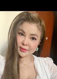 Yaya natural boobs Anal GFE Sports City - escort in Dubai Photo 8 of 15