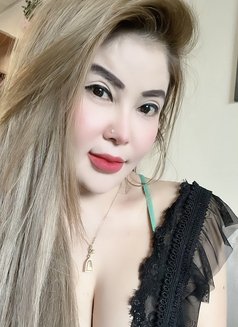 Yaya natural boobs Anal GFE Sports City - escort in Dubai Photo 9 of 15