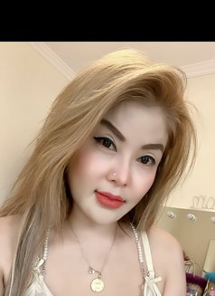 Yaya natural boobs Anal GFE Sports City - escort in Dubai Photo 11 of 15